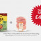 Super Saver Deal: Chicken Old El Paso