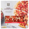 Co Op Double Pepperoni Stonebaked Thin Crispy