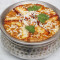 Paneer Toofani (400Gm)