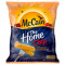 Mccain Home Chips Straight