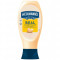 Hellmann's Real Squeezy Mayonnaise