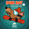 Park Rat Cold Pale Ale