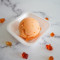 Paina Orange Ice Cream