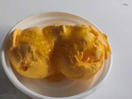 Mango Ice Cream (100 Gms)