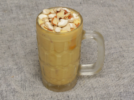 Special Ice Cream Kaju Badam Shake