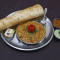 Surma Dosa Gravy