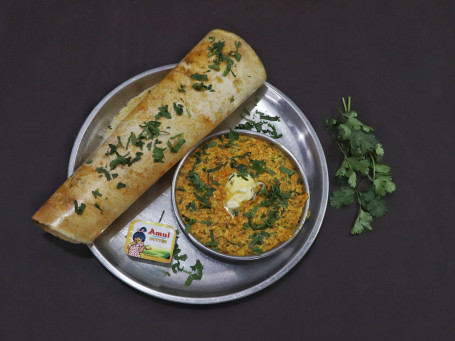 Gotala Dosa Gravy