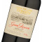 Luis Felipe Edwards Gran Reserva Merlot, Valle Di Colchagua, Cile