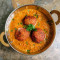 Kofta Kadai