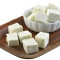 Low Fat Paneer Diet Paneer) 200Gm