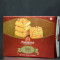 Special Kaju Biscuit Box 500 Gm