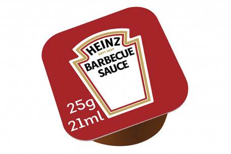 Heinz Bbq