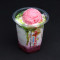 Baby Falooda (250Ml)