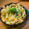 Desi Poutine Fries