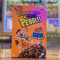 Peanut Butter Cocoa Pebbles