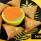 Bihari Samosa (1 Plate 2 Pcs)