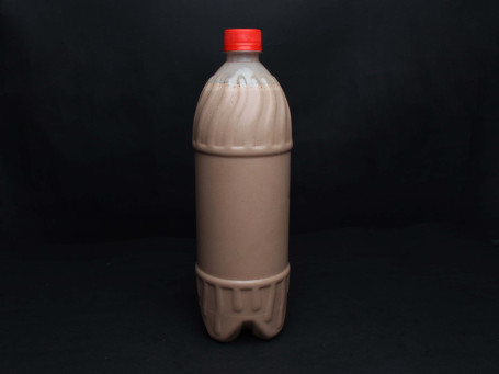 Cold Coco 1 Liter Bottle