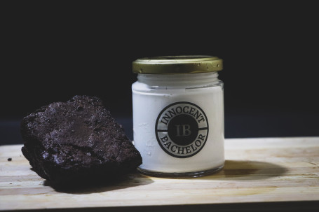 Bachelors Brownie Ice Cream [1 Jar, 150 Grams]