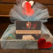 Gift Hamper_4