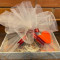 Gift Hamper_ 9