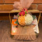 Gift Hamper _7