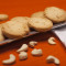 Cashew Nut Biscuits