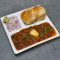 Pavbhaji (Amul Butter)