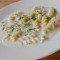 Cheese Fusilli