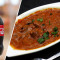 Mushroom Masala Coke(250Ml)