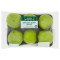 Confezione Di Mele Granny Smith Morrisons