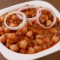 Punjab Chana Masala