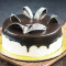 Royal Chocolate Cake (Half Kg)