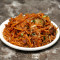 Chinese Bhel [650 Grams]