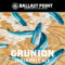 Grunion Ipa