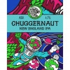 Chuggernaut