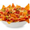 Doritos Reg; Flamin' Caldo Registro; Condividi Nachos