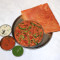 Soorma Maisur Dosa