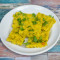 Sweet Corn Live Dhokla