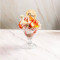 Creme Knickerbocker Glory Sundae