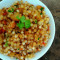 Sabudana Khichdi Upwas/Fast