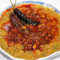 Special Panchmukhi Dal 300Gm