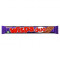 Wispa Duo