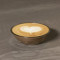 Flat White [180 Ml]