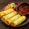 Midori Spring Rolls