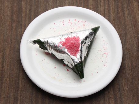 Tambul Shahi Paan