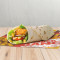 Sriracha Tempta Wrap