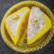 Bengali Sandwich 2Pcs