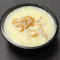 Phirni (100 120 Ml)