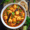 Kadhai Paneer 300