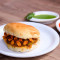 Jain Butter Katka Dabeli